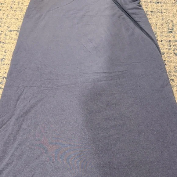 Kyte Baby Sleepsacks bundle of 5 - Picture 7 of 11